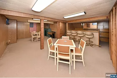 368 Elmwood Drive, Paramus, NJ 07652 - Photo 17