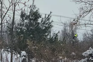 23 Wimbledon Dr 10, Vernon, NJ 07462 - Photo 11