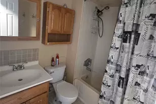 23 Wimbledon Dr 10, Vernon, NJ 07462 - Photo 5