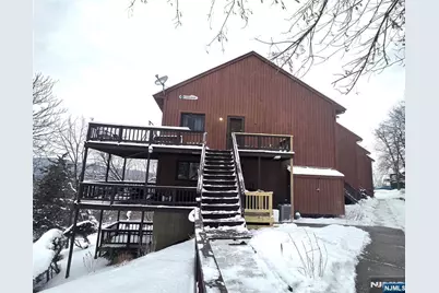 23 Wimbledon Drive 10 #10, Vernon, NJ 07462 - Photo 1