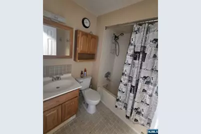 23 Wimbledon Drive 10 #10, Vernon, NJ 07462 - Photo 7