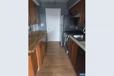 23 Wimbledon Drive 10 #10, Vernon, NJ 07462 - Photo 5