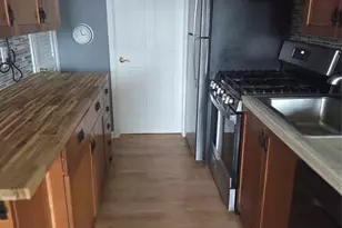 23 Wimbledon Dr 10, Vernon, NJ 07462 - Photo 5