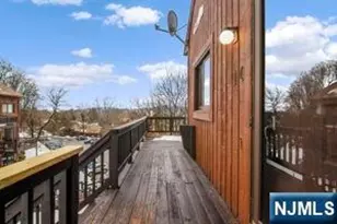 23 Wimbledon Dr 10, Vernon, NJ 07462 - Photo 17