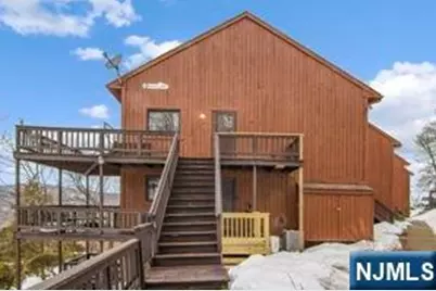 23 Wimbledon Drive 10 #10, Vernon, NJ 07462 - Photo 31