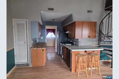 23 Wimbledon Drive 10 #10, Vernon, NJ 07462 - Photo 11