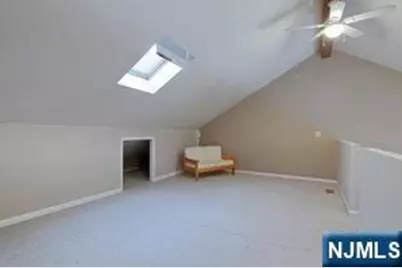 23 Wimbledon Drive 10 #10, Vernon, NJ 07462 - Photo 19