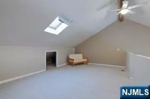 23 Wimbledon Dr 10, Vernon, NJ 07462 - Photo 19