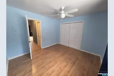 23 Wimbledon Drive 10 #10, Vernon, NJ 07462 - Photo 9