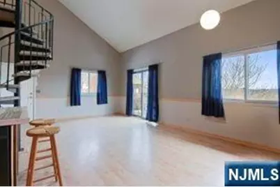 23 Wimbledon Drive 10 #10, Vernon, NJ 07462 - Photo 27