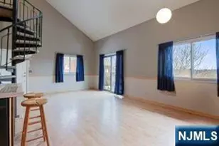 23 Wimbledon Dr 10, Vernon, NJ 07462 - Photo 27