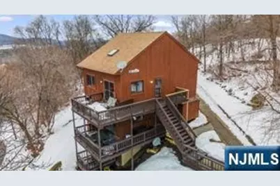 23 Wimbledon Drive 10 #10, Vernon, NJ 07462 - Photo 15