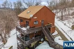 23 Wimbledon Dr 10, Vernon, NJ 07462 - Photo 15