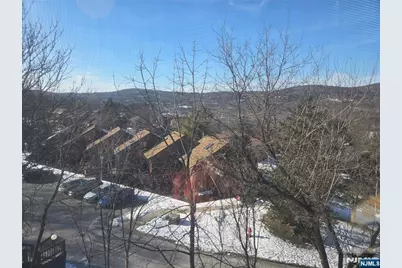 23 Wimbledon Drive 10 #10, Vernon, NJ 07462 - Photo 1