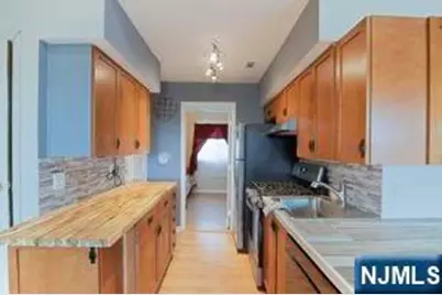 23 Wimbledon Drive 10 #10, Vernon, NJ 07462 - Photo 23