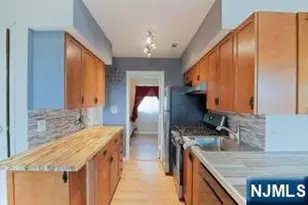 23 Wimbledon Dr 10, Vernon, NJ 07462 - Photo 23