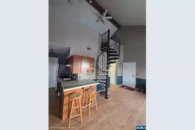 23 Wimbledon Drive 10 #10, Vernon, NJ 07462 - Photo 3