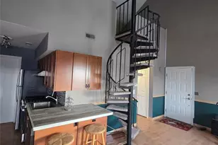 23 Wimbledon Dr 10, Vernon, NJ 07462 - Photo 3