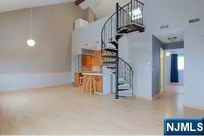 23 Wimbledon Drive 10 #10, Vernon, NJ 07462 - Photo 29