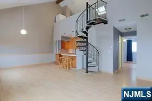 23 Wimbledon Dr 10, Vernon, NJ 07462 - Photo 29