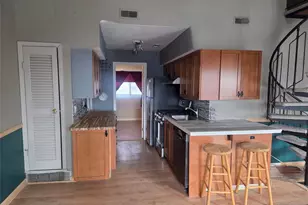 23 Wimbledon Dr 10, Vernon, NJ 07462 - Photo 9