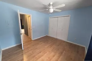 23 Wimbledon Dr 10, Vernon, NJ 07462 - Photo 7