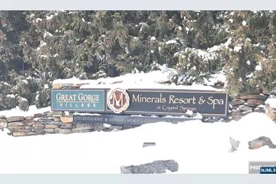 23 Wimbledon Drive 10 #10, Vernon, NJ 07462 - Photo 13