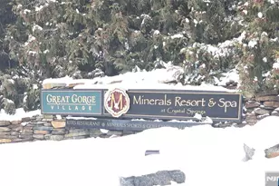 23 Wimbledon Dr 10, Vernon, NJ 07462 - Photo 13