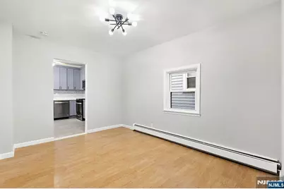 137 Devon Street, Kearny, NJ 07032 - Photo 3