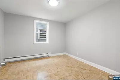 137 Devon Street, Kearny, NJ 07032 - Photo 7