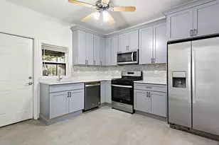 137 Devon St, Kearny, NJ 07032 - Photo 1