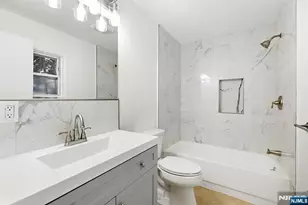 137 Devon St, Kearny, NJ 07032 - Photo 5