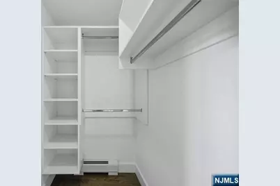 446 2nd B #B, Palisades Park, NJ 07650 - Photo 23