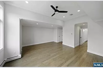 446 2nd B #B, Palisades Park, NJ 07650 - Photo 19
