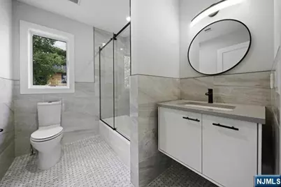 446 2nd B #B, Palisades Park, NJ 07650 - Photo 25