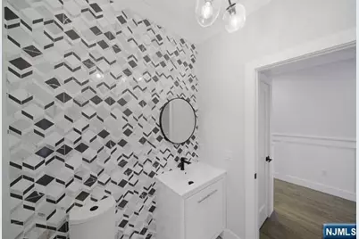 446 2nd B #B, Palisades Park, NJ 07650 - Photo 15