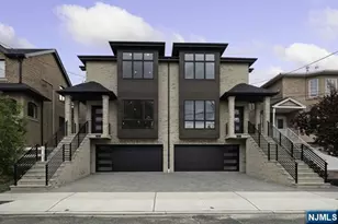 446 2nd B, Palisades Park, NJ 07650 - Photo 1