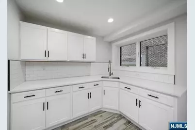 446 2nd B #B, Palisades Park, NJ 07650 - Photo 29