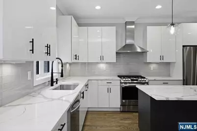 446 2nd B #B, Palisades Park, NJ 07650 - Photo 11