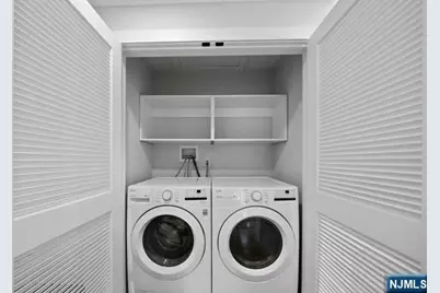 446 2nd B #B, Palisades Park, NJ 07650 - Photo 27