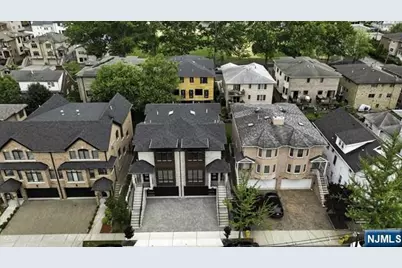 446 2nd B #B, Palisades Park, NJ 07650 - Photo 35