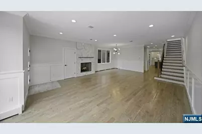 446 2nd B #B, Palisades Park, NJ 07650 - Photo 7