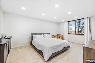 427 Harmon Cove Tower, Secaucus, NJ 07094 - Photo 15