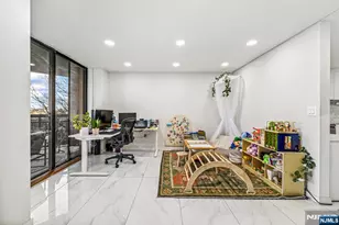 427 Harmon Cove Tower, Secaucus, NJ 07094 - Photo 11