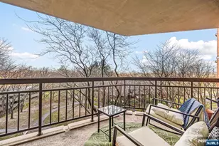 427 Harmon Cove Tower, Secaucus, NJ 07094 - Photo 21