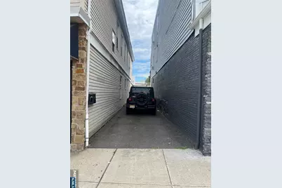 222 Haledon Avenue, Prospect Park, NJ 07508 - Photo 11