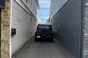 222 Haledon Ave, Prospect Park, NJ 07508 - Photo 11