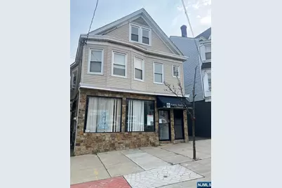 222 Haledon Avenue, Prospect Park, NJ 07508 - Photo 1