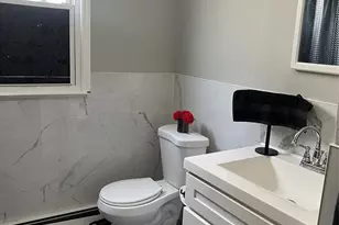 222 Haledon Ave, Prospect Park, NJ 07508 - Photo 17