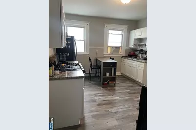 222 Haledon Avenue, Prospect Park, NJ 07508 - Photo 19